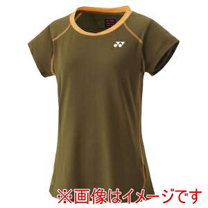 ylbNX YONEXzlbNX 20839 EBYQ[Vc ICuE MTCY YONEX