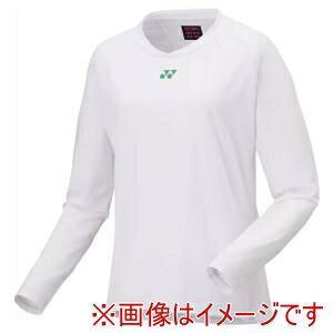 ylbNX YONEXzlbNX 20840 EBYQ[Vc OX[u zCg OTCY YONEX