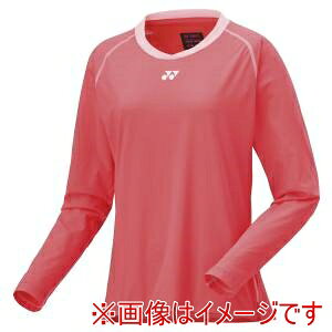 ylbNX YONEXzlbNX 20840 EBYQ[Vc OX[u R[bh MTCY YONEX