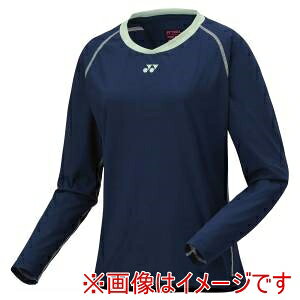 ylbNX YONEXzlbNX 20840 EBYQ[Vc OX[u _[NlCr[ LTCY YONEX