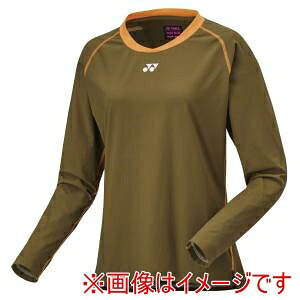 ylbNX YONEXzlbNX 20840 EBYQ[Vc OX[u ICuE STCY YONEX