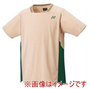 ylbNX YONEXzlbNX 10627 jQ[Vc sNx[W XOTCY YONEX