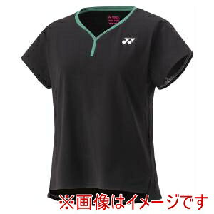 ylbNX YONEXzlbNX 20837 EBYQ[Vc ubN XOTCY YONEX