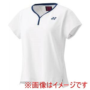 ylbNX YONEXzlbNX 20837 EBYQ[Vc zCg OTCY YONEX