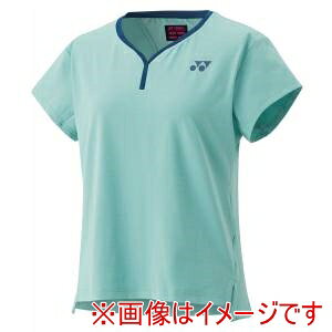 ylbNX YONEXzlbNX 20837 EBYQ[Vc NA[~g STCY YONEX