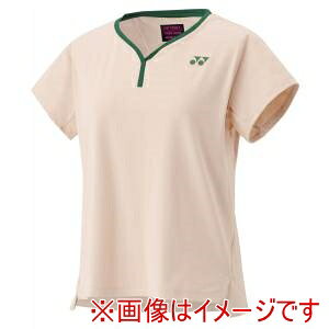 ylbNX YONEXzlbNX 20837 EBYQ[Vc sNx[W LTCY YONEX