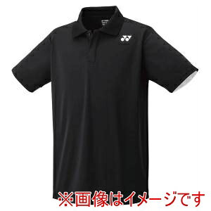 ylbNX YONEXzlbNX 10653 jQ[Vc ubN STCY YONEX