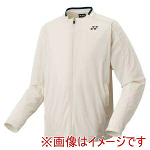 ylbNX YONEXzlbNX 50168 jEH[AbvVc i` LTCY YONEX