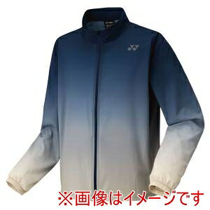 ylbNX YONEXzlbNX 50171 jEH[AbvVc CNu- XOTCY YONEX