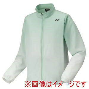 ylbNX YONEXzlbNX 50171 jEH[AbvVc yp[~g LTCY YONEX