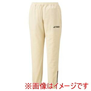 ylbNX YONEXzlbNX 60158Y jEH[Abvpc ACXx[W STCY YONEX