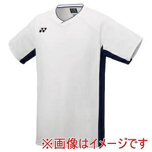 ylbNX YONEXzlbNX 10632 YQ[Vc zCg STCY YONEX