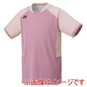 ylbNX YONEXzlbNX 10633 YQ[Vc p[[Y LTCY YONEX