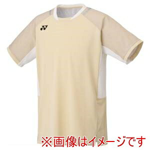 ylbNX YONEXzlbNX 10633 YQ[Vc ACXx[W SSTCY YONEX