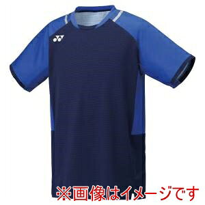 ylbNX YONEXzlbNX 10633 YQ[Vc _[NlCr[ MTCY YONEX