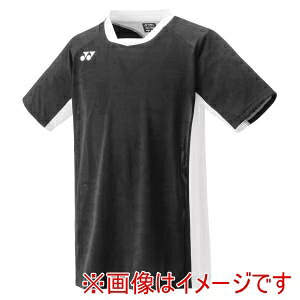 ylbNX YONEXzlbNX 10634 YQ[Vc ubN OTCY YONEX