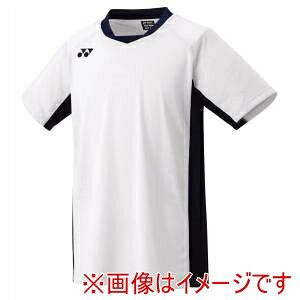 ylbNX YONEXzlbNX 10634 YQ[Vc zCg SSTCY YONEX