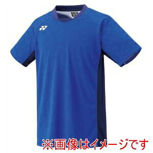 ylbNX YONEXzlbNX 10634 YQ[Vc Cu[ SSTCY YONEX