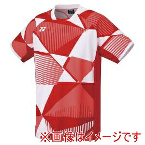 ylbNX YONEXzlbNX 10635 YQ[Vc ^Sbh SSTCY YONEX