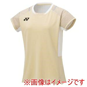 ylbNX YONEXzlbNX 20845 EBYQ[Vc ACXx[W XOTCY YONEX