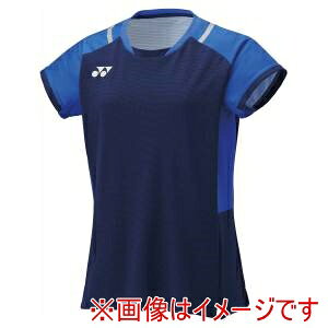 ylbNX YONEXzlbNX 20845 EBYQ[Vc _[NlCr[ OTCY YONEX