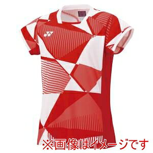 ylbNX YONEXzlbNX 20850 EBYQ[Vc ^Sbh STCY YONEX