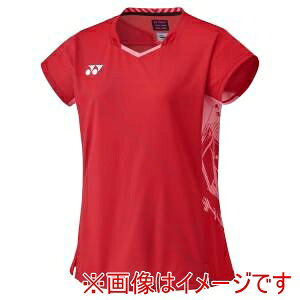 ylbNX YONEXzlbNX 20858 EBYQ[Vc ^Sbh STCY YONEX