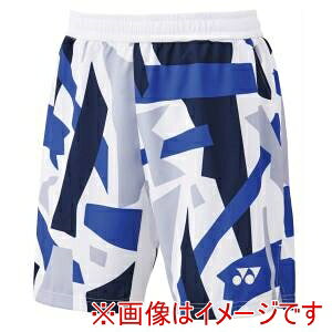 ylbNX YONEXzlbNX 15203 Yjbgn[tpc zCg XOTCY YONEX