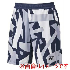 ylbNX YONEXzlbNX 15203 Yjbgn[tpc _[NlCr[ XOTCY YONEX