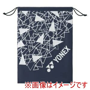 ylbNX YONEXzlbNX BAG2593 V[YP[X lCr[u[ YONEX