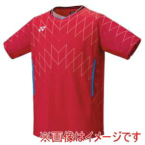 ylbNX YONEXzlbNX 10698 YQ[Vc tBbgX^C Wpbh SSTCY YONEX