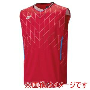 ylbNX YONEXzlbNX 10699 YQ[Vc m[X[u Wpbh STCY YONEX