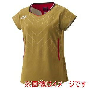 ylbNX YONEXzlbNX 20915 EBYQ[Vc tBbgVc S[h STCY YONEX