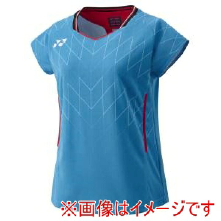 楽天市場】【ヨネックス YONEX】ヨネックス 20915 ウィメンズゲーム 