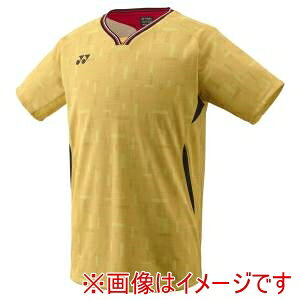 ylbNX YONEXzlbNX 10700 YQ[Vc tBbgX^C }uL MTCY YONEX