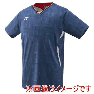 ylbNX YONEXzlbNX 10700 YQ[Vc tBbgX^C fjlCr[ MTCY YONEX