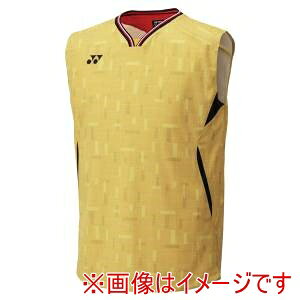 ylbNX YONEXzlbNX 10701 YQ[Vc m[X[u }uL OTCY YONEX