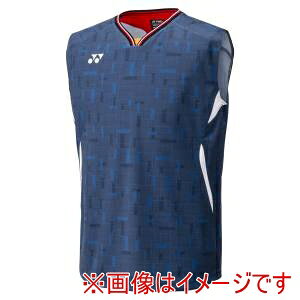 ylbNX YONEXzlbNX 10701 YQ[Vc m[X[u fjlCr[ OTCY YONEX