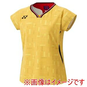 ylbNX YONEXzlbNX 20917 EBYQ[Vc tBbgVc }uL MTCY YONEX