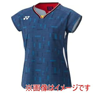 ylbNX YONEXzlbNX 20917 EBYQ[Vc tBbgVc fjlCr[ LTCY YONEX