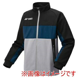 ylbNX YONEXzlbNX 50184 jjbgEH[AbvVc O[N SSTCY YONEX