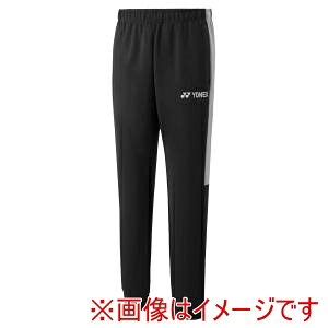 ylbNX YONEXzlbNX 60184 jWK[pc `R[O[ SSTCY YONEX