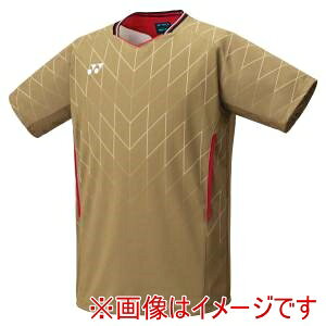 ylbNX YONEXzlbNX 10698J WjAQ[Vc S[h J130 YONEX