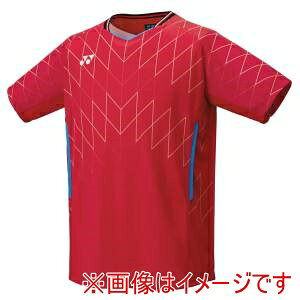 ylbNX YONEXzlbNX 10698J WjAQ[Vc Wpbh J130 YONEX