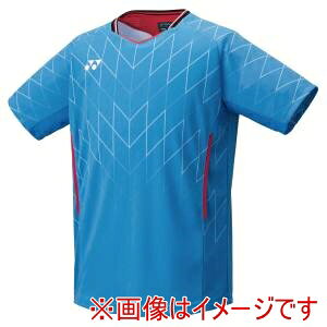 ylbNX YONEXzlbNX 10698J WjAQ[Vc ZAu[ J120 YONEX