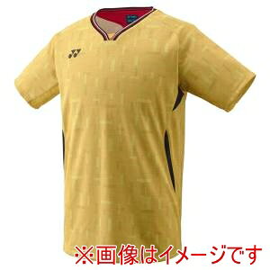 ylbNX YONEXzlbNX 10700J WjAQ[Vc }uL J140 YONEX