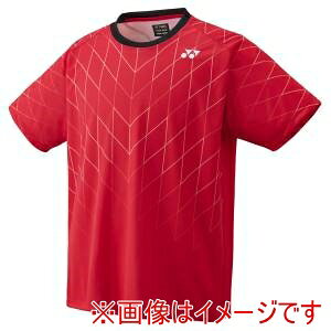 yonex xo」の人気商品一覧・価格比較 - 価格.com