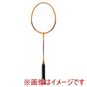 �y���l�b�N�X YONEX�z���l�b�N�X B4000G B4000G �R�[�����I�����W YONEX