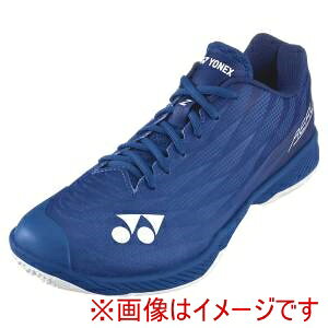 �y���l�b�N�X YONEX�z���l�b�N�X SHBAZ2W �p���[�N�b�V�����G�A���XZ���C�h �l�C�r�[�u���[ 28cm YONEX