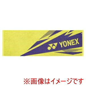 ylbNX YONEXzlbNX AC1081 X|[c^I VCCG[ YONEX
